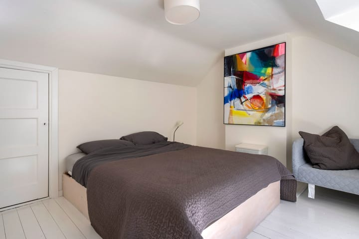 Photo 32 of Sint Servaasbolwerk 20