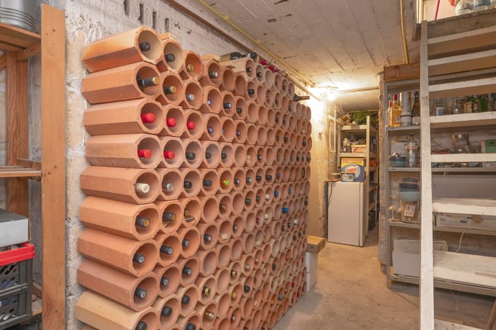 Photo 33 of Sint Servaasbolwerk 20