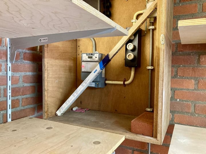 Foto 4 van Rutger van Keulenstraat 101