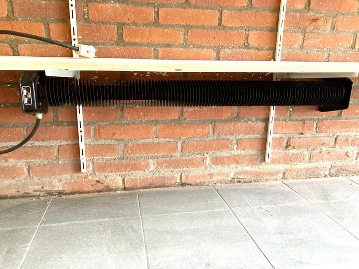 Foto 5 van Rutger van Keulenstraat 101