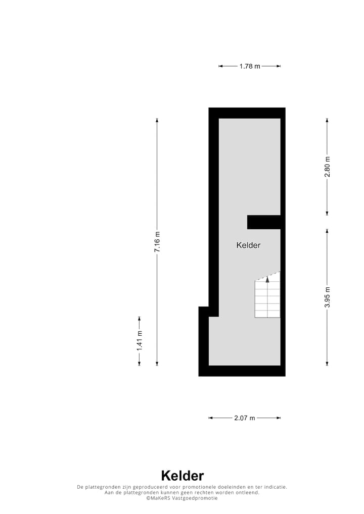 Photo 38 of Sint Servaasbolwerk 20