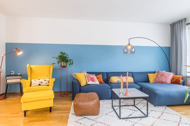 Foto 7 van Pastoor Verbeekstraat 12