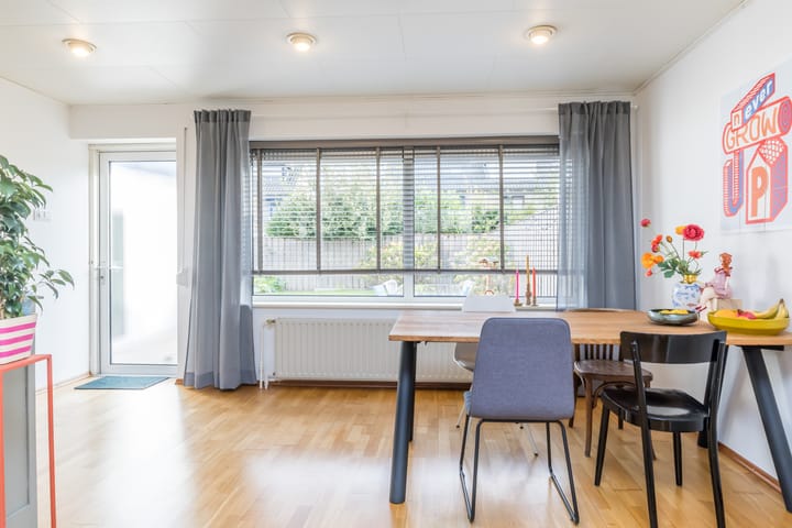 Foto 11 van Pastoor Verbeekstraat 12