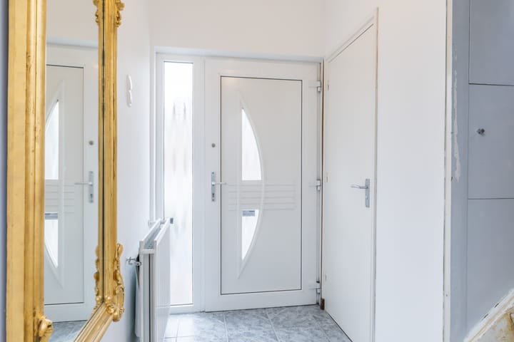 Foto 18 van Pastoor Verbeekstraat 12