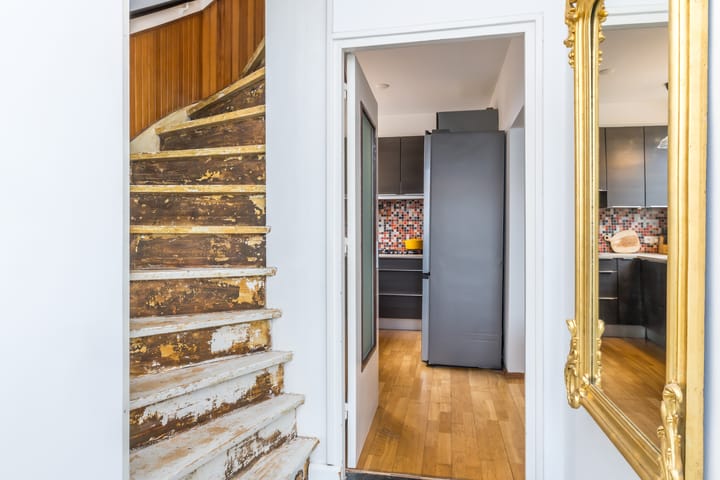 Foto 20 van Pastoor Verbeekstraat 12