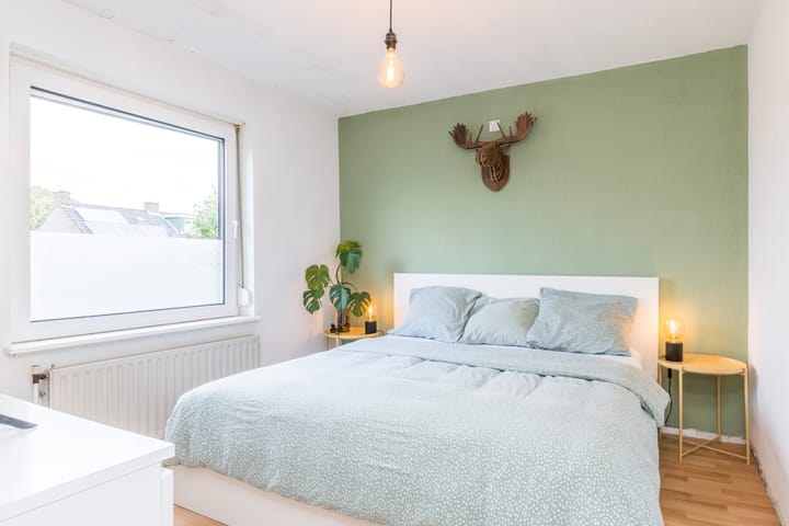 Foto 22 van Pastoor Verbeekstraat 12