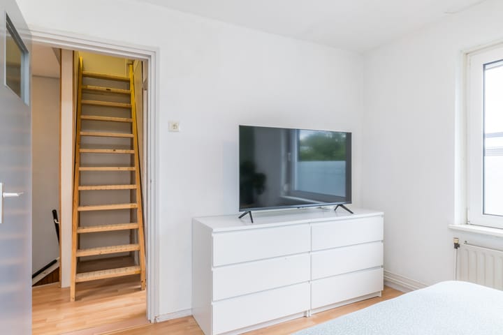 Foto 23 van Pastoor Verbeekstraat 12