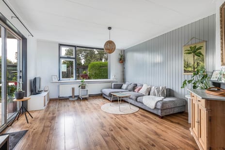 De Vriehof 6 secondary image