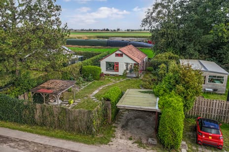 De Vriehof 6 tertiary image