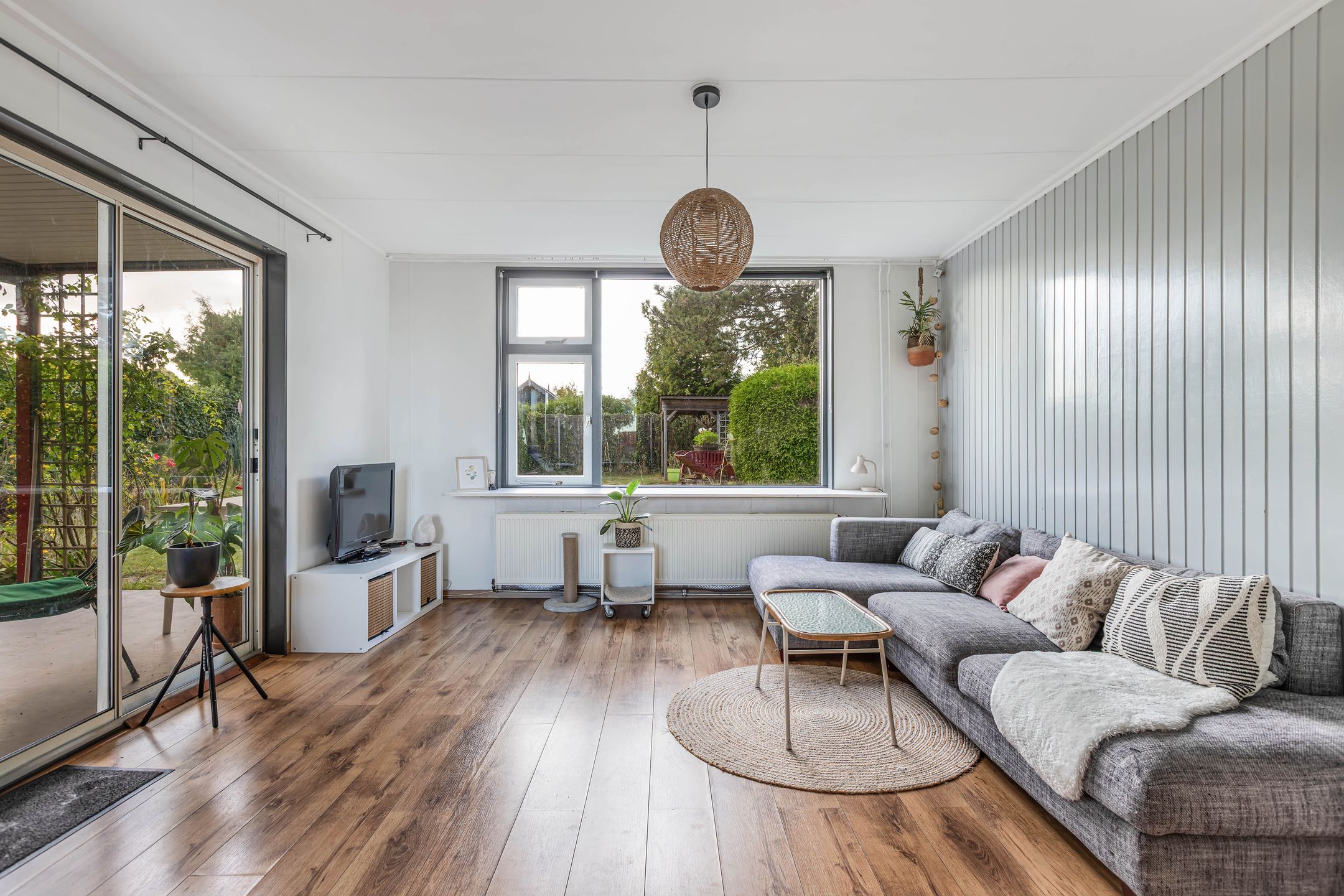 Photo 6 of De Vriehof 6