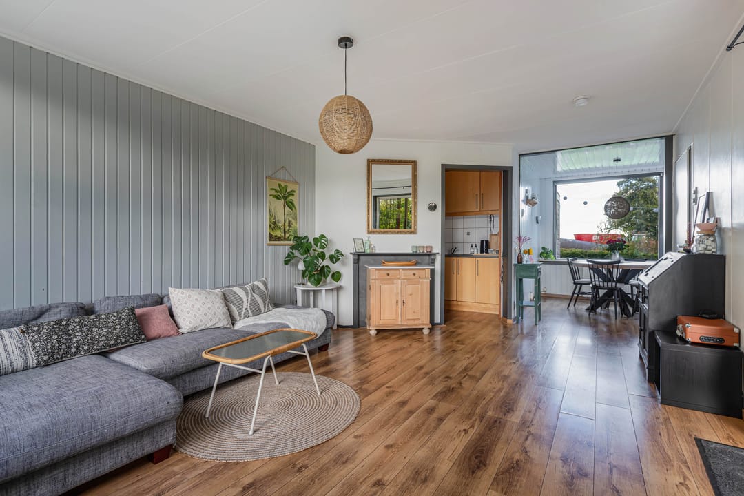 Photo 7 of De Vriehof 6