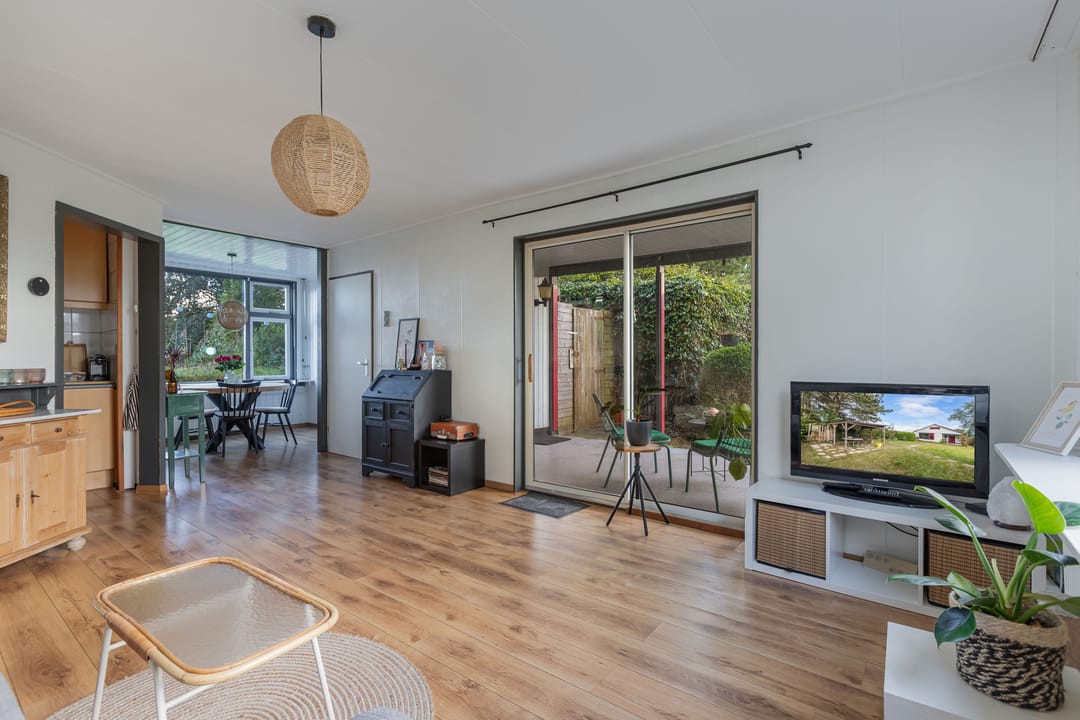 Photo 8 of De Vriehof 6