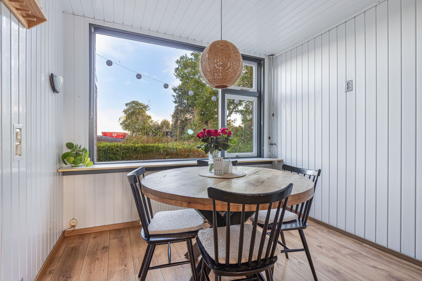 Photo 10 of De Vriehof 6