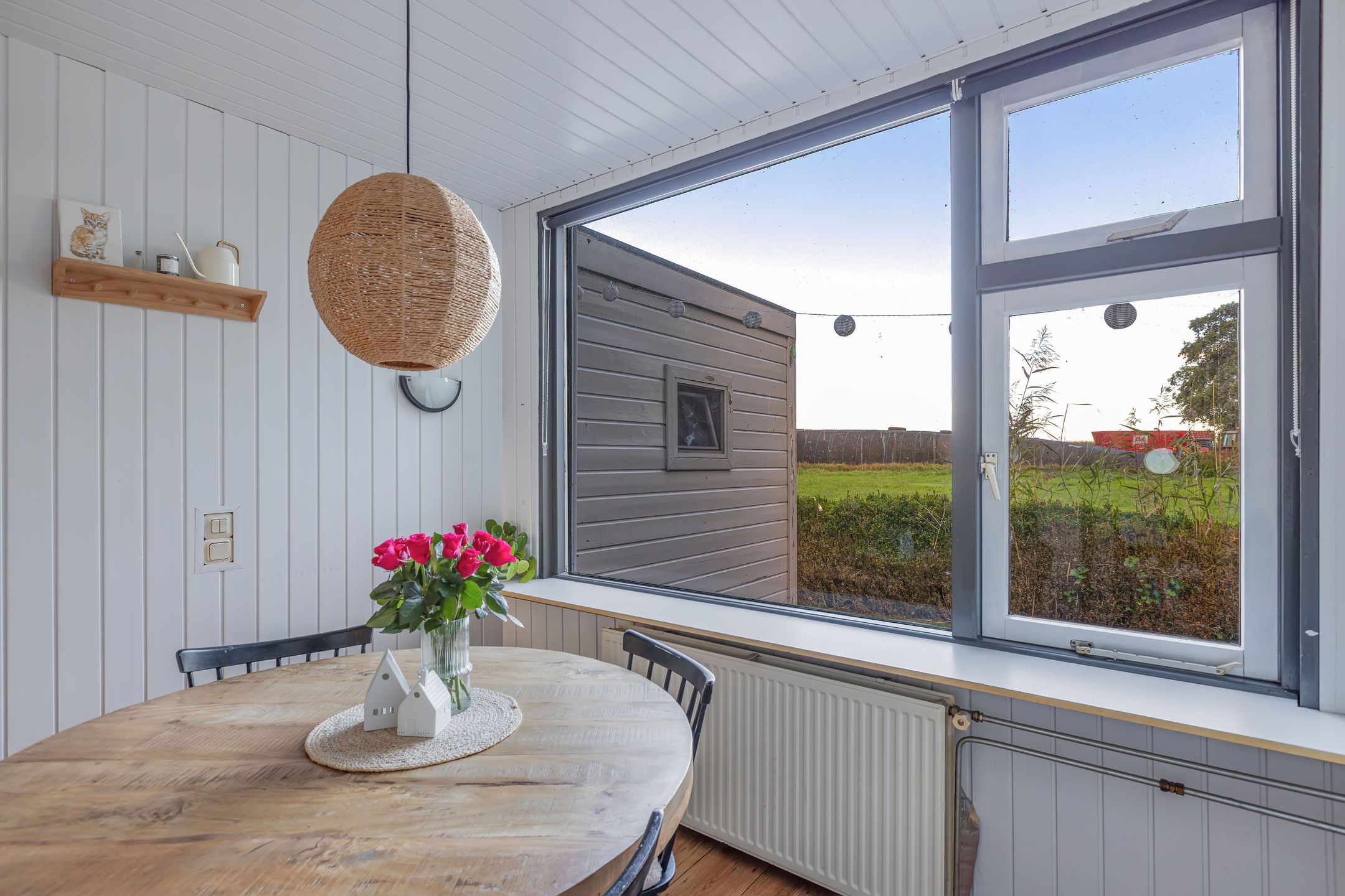 Photo 12 of De Vriehof 6