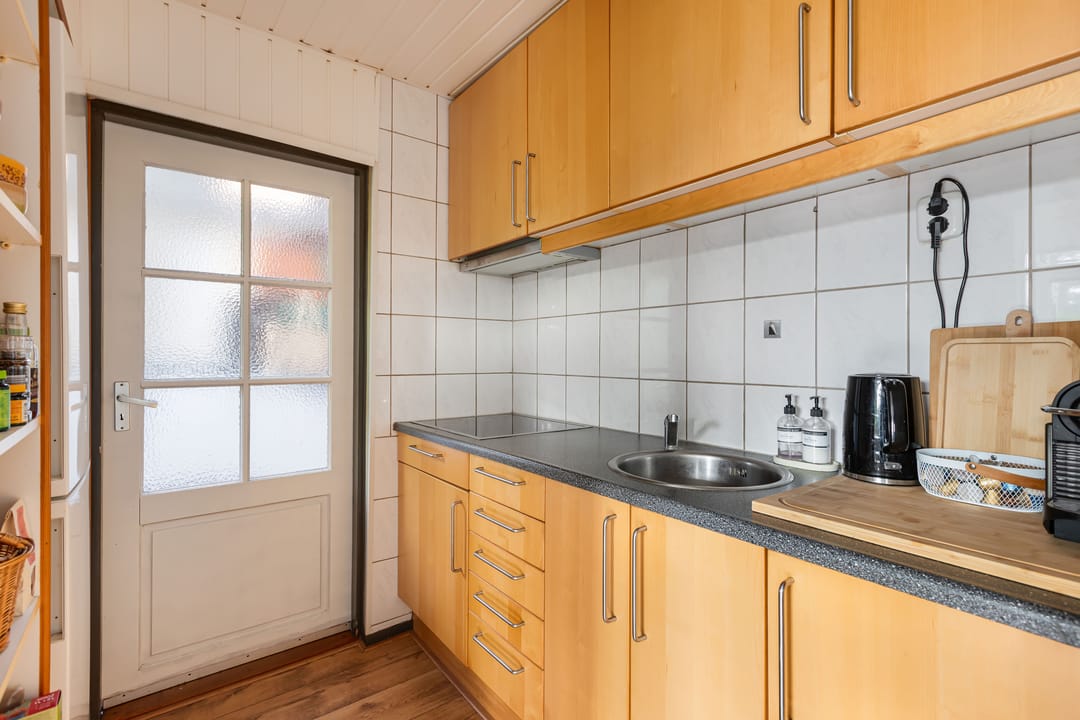 Photo 13 of De Vriehof 6