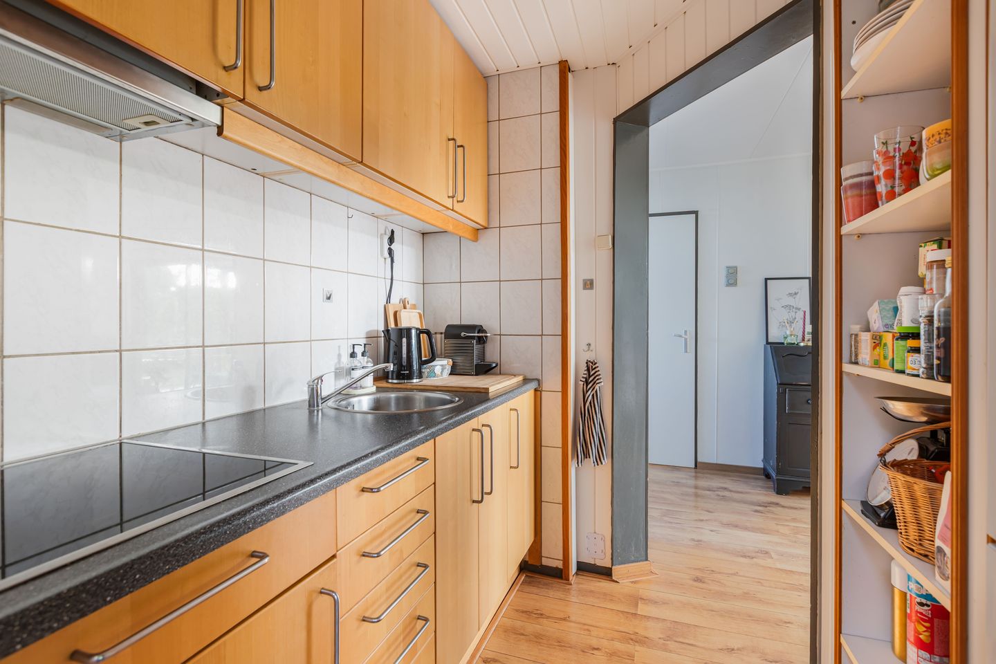 Photo 14 of De Vriehof 6