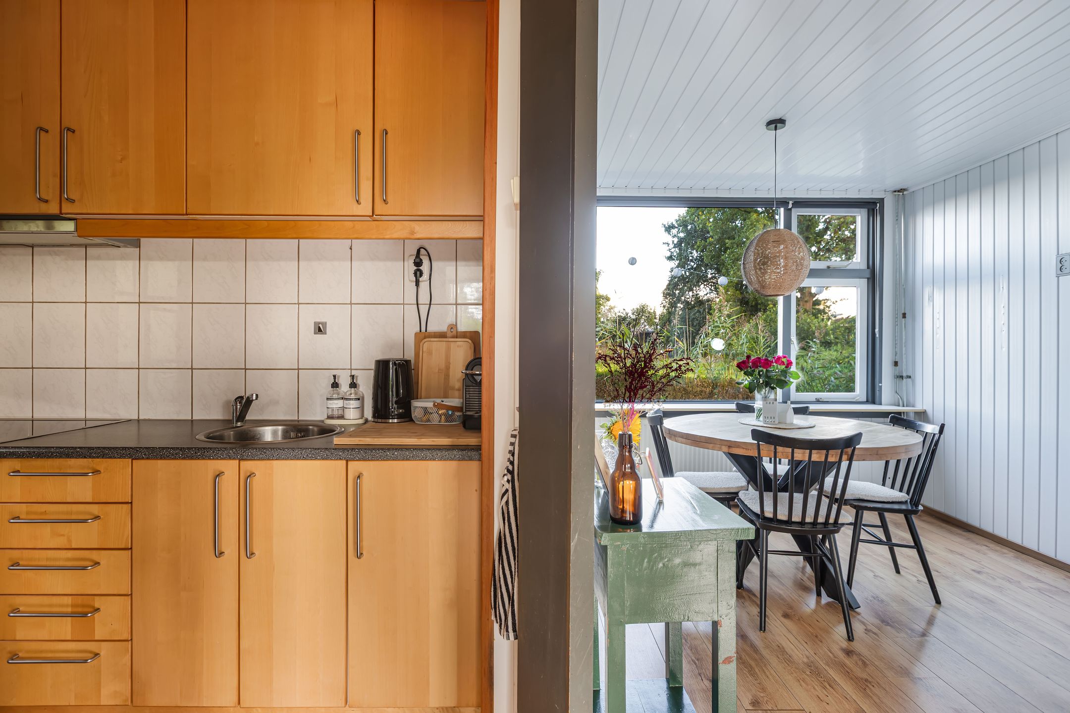 Photo 15 of De Vriehof 6