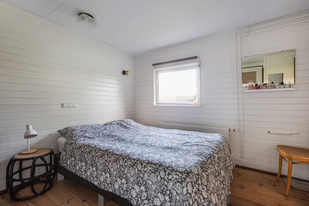 Photo 16 of De Vriehof 6