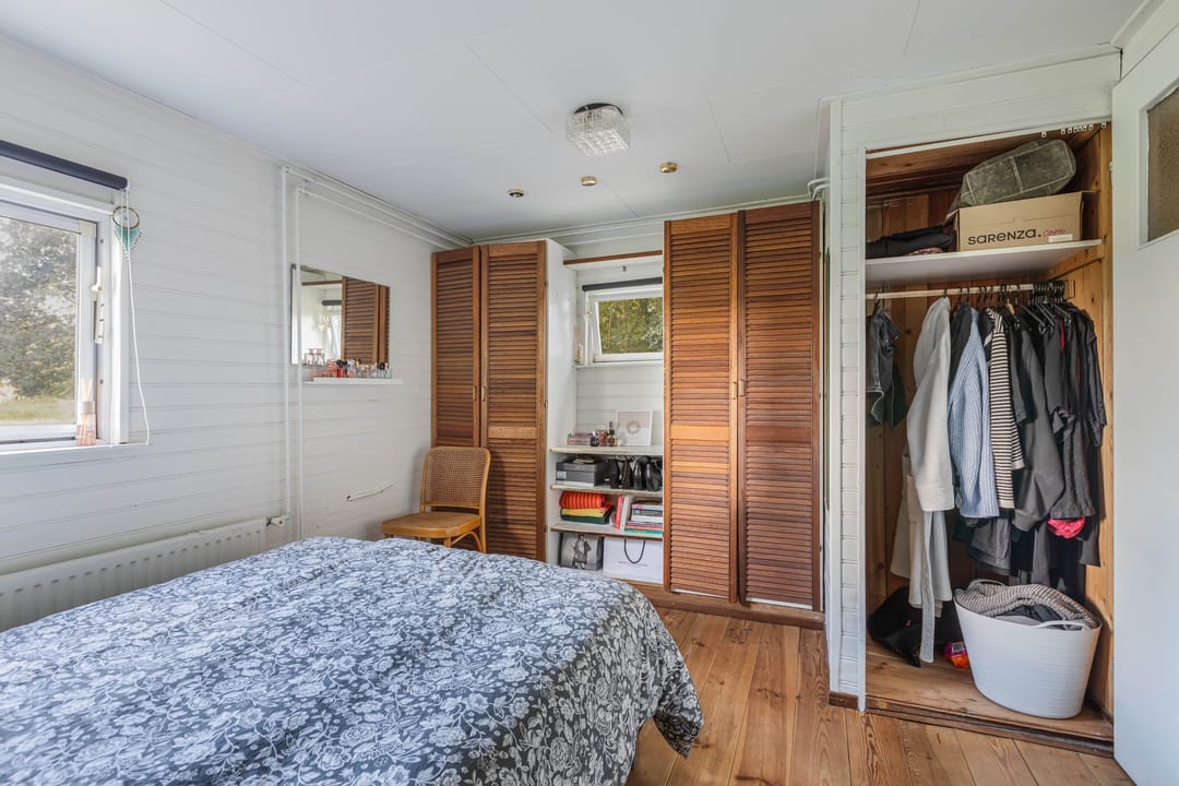 Photo 17 of De Vriehof 6