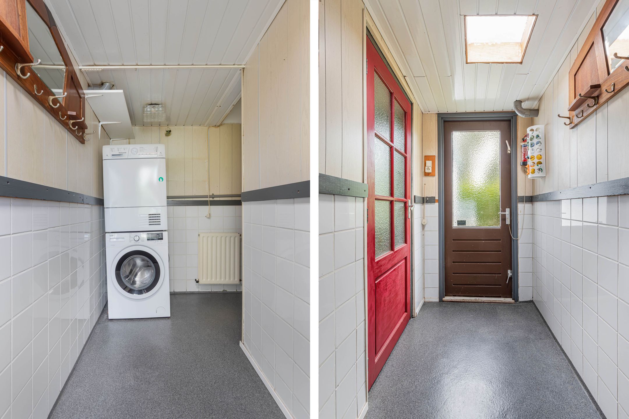 Photo 18 of De Vriehof 6