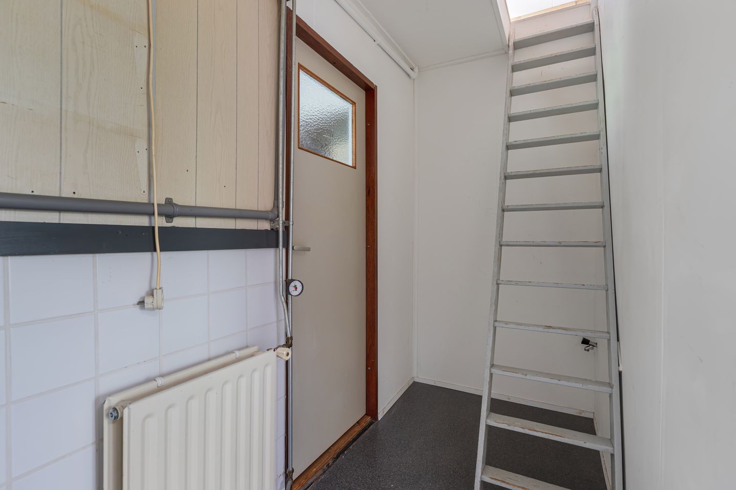 Photo 19 of De Vriehof 6