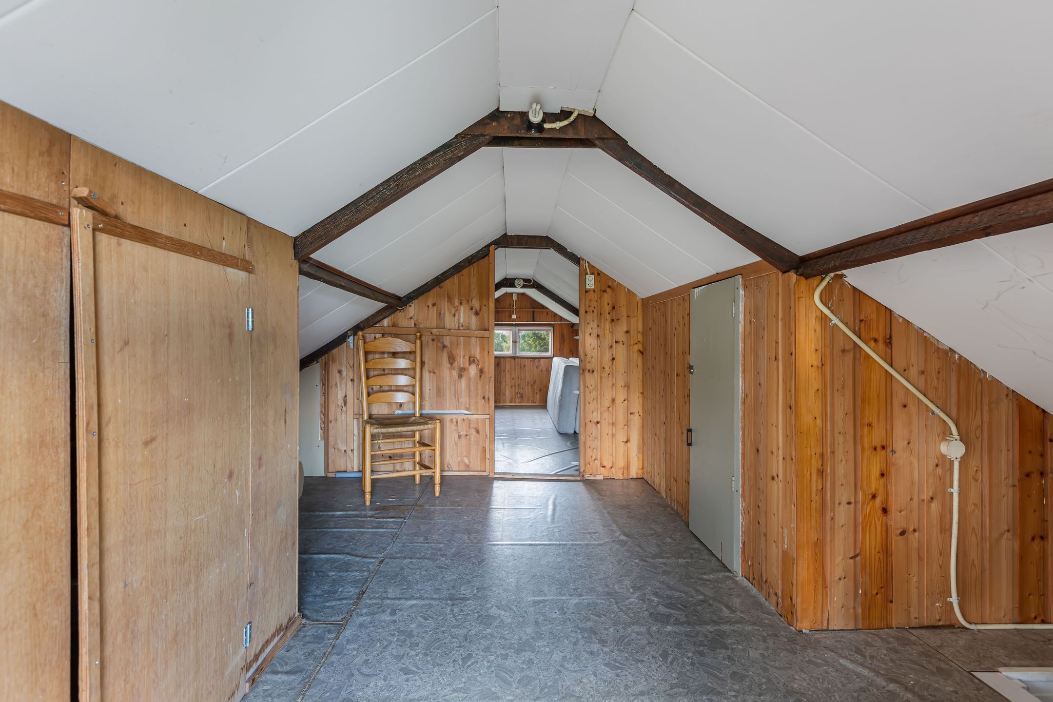 Photo 21 of De Vriehof 6