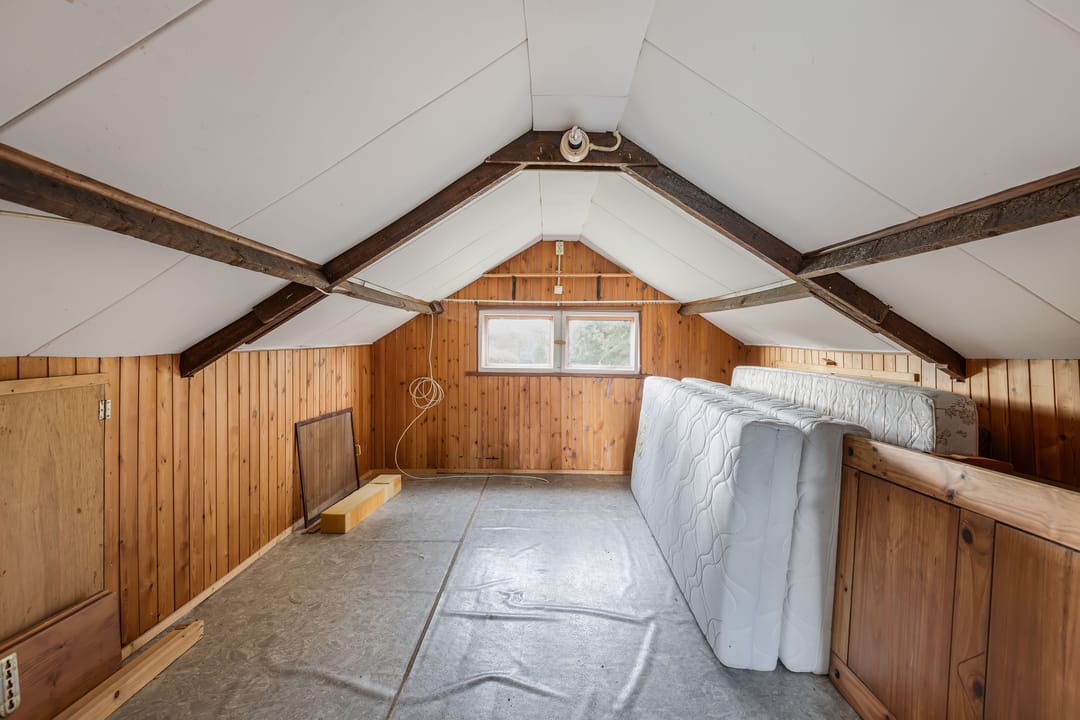 Photo 22 of De Vriehof 6