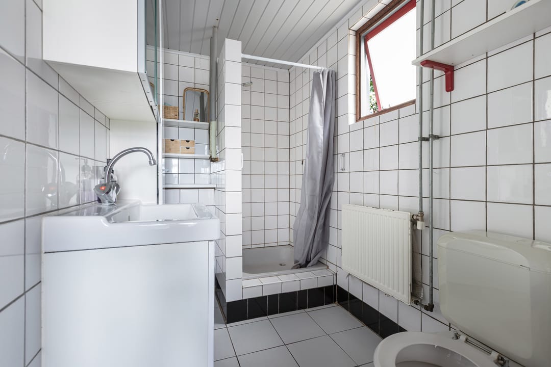 Photo 23 of De Vriehof 6