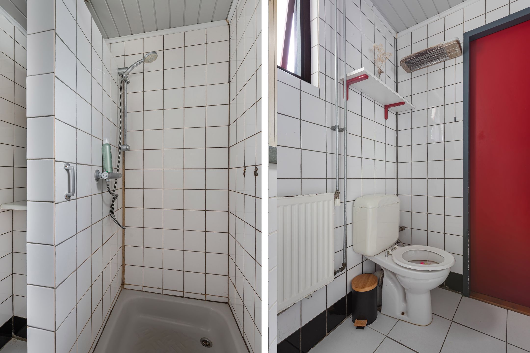 Photo 24 of De Vriehof 6