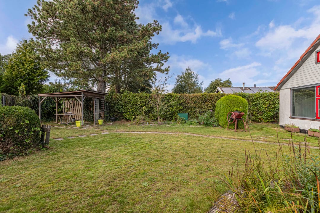 Photo 26 of De Vriehof 6