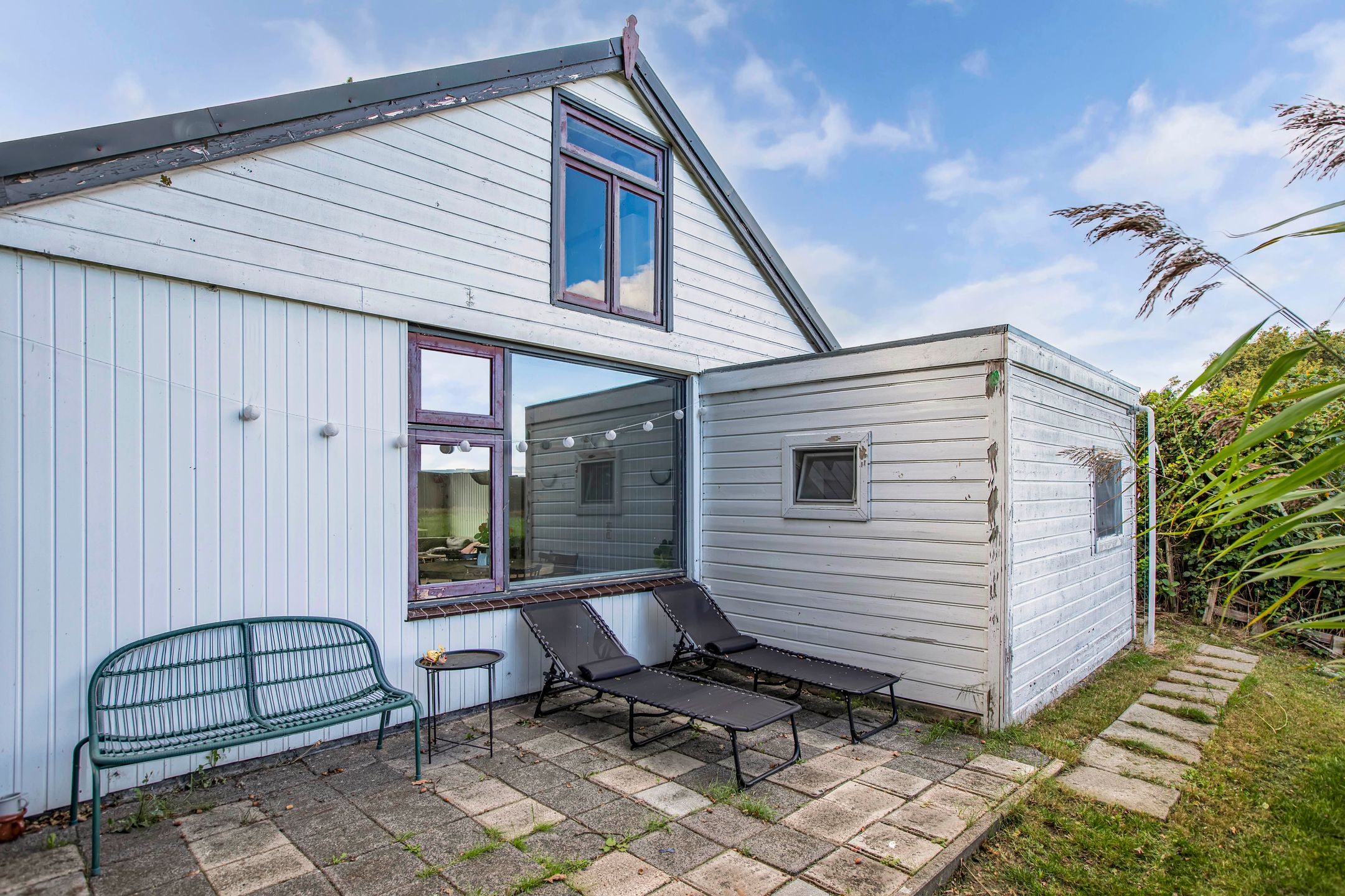 Photo 27 of De Vriehof 6