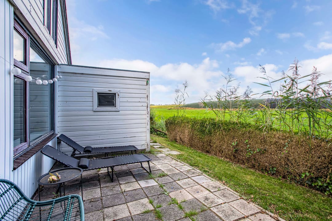 Photo 28 of De Vriehof 6