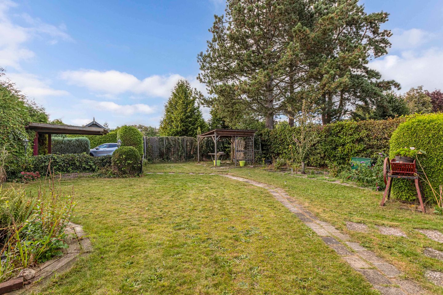 Photo 29 of De Vriehof 6