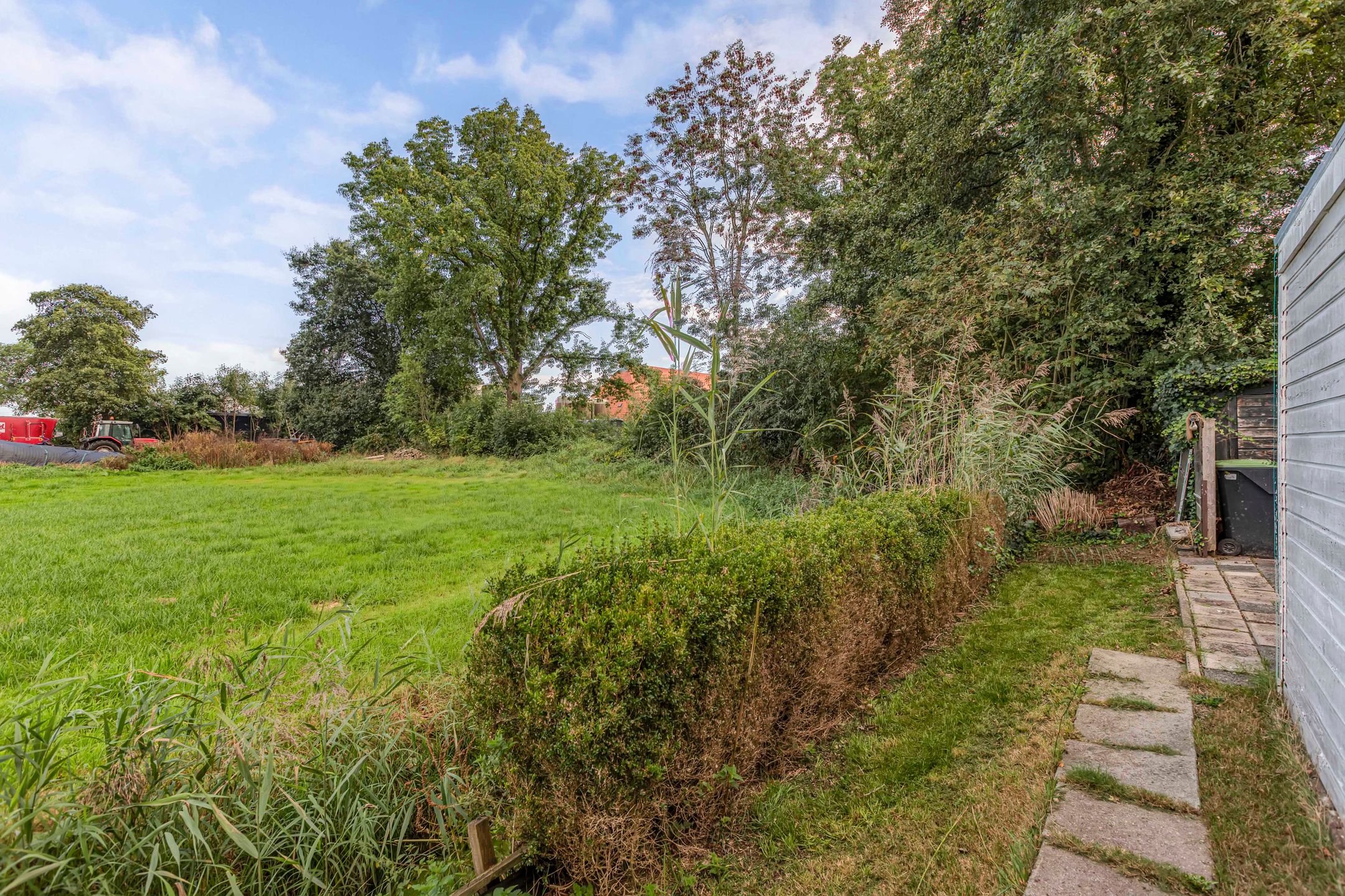 Photo 30 of De Vriehof 6