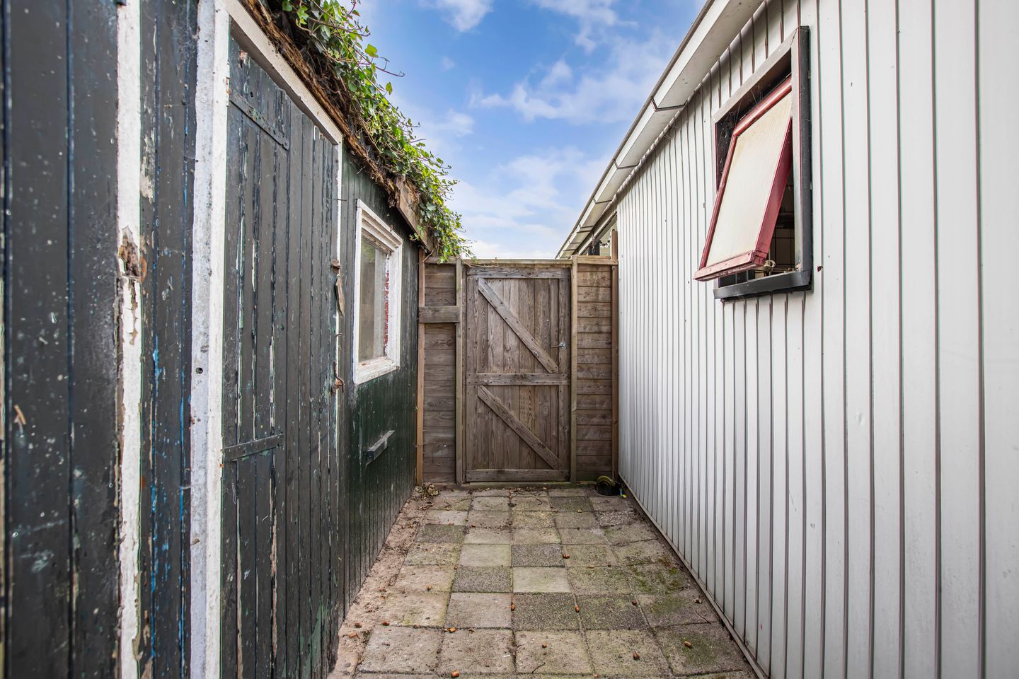 Photo 35 of De Vriehof 6