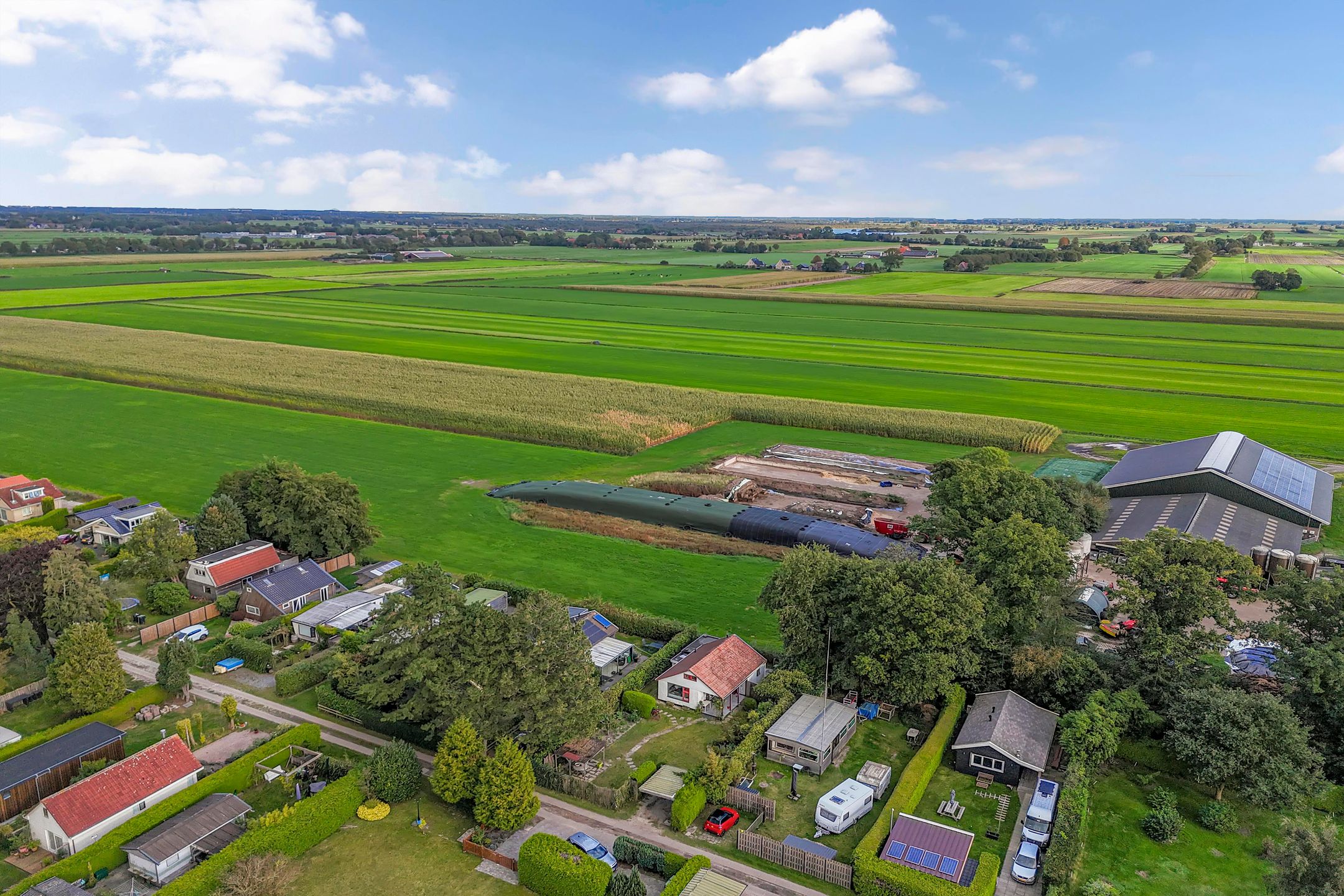 Photo 39 of De Vriehof 6