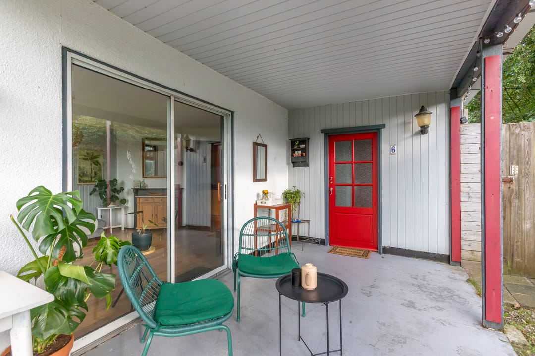 Photo 43 of De Vriehof 6