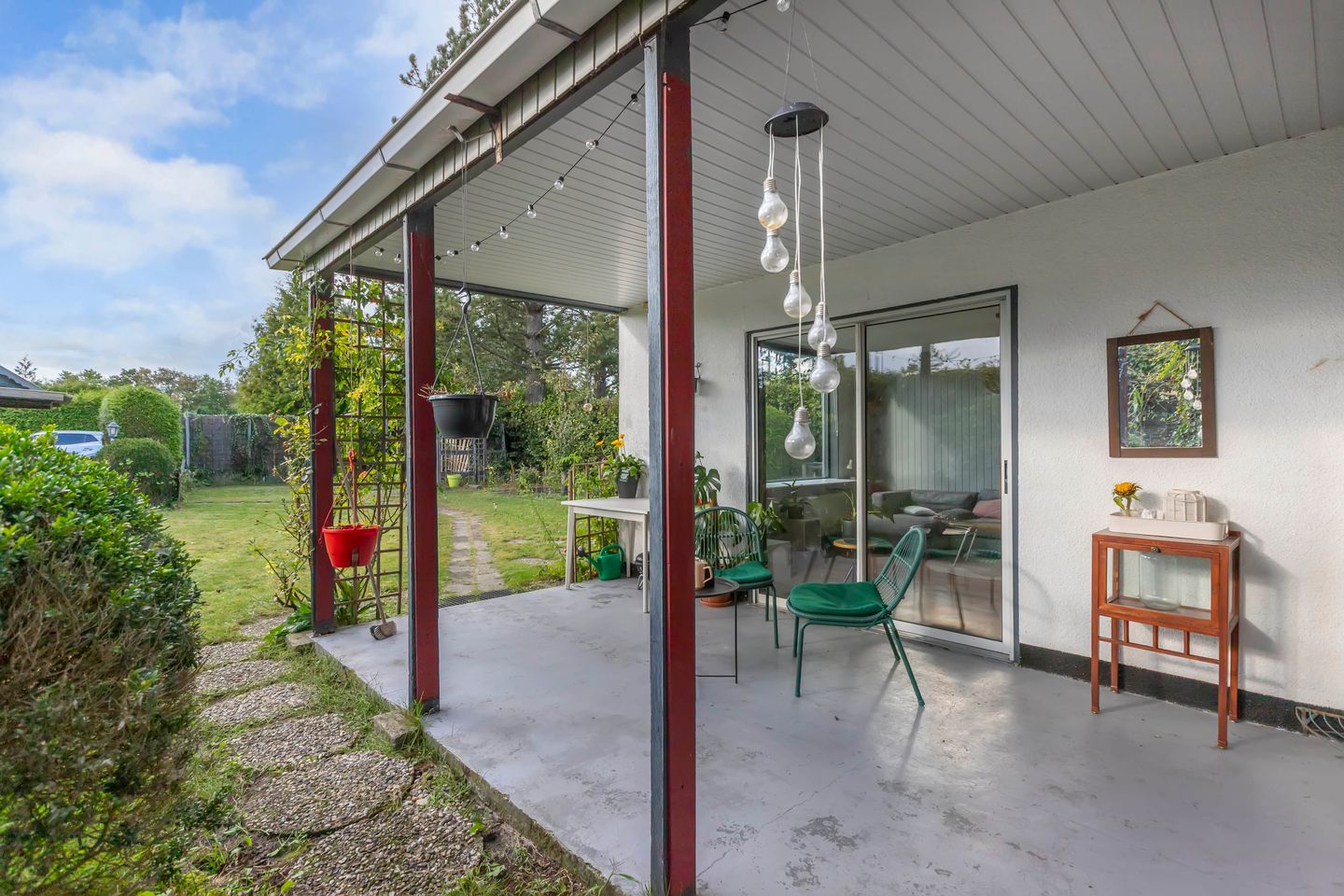 Photo 44 of De Vriehof 6