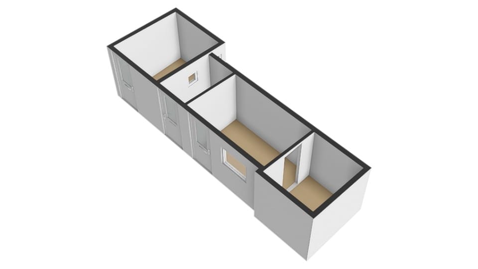 Photo 49 of De Vriehof 6