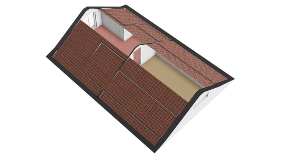 Photo 50 of De Vriehof 6