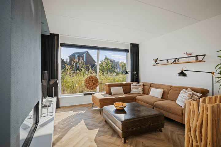 Foto 4 van Philip van Praagstraat 4