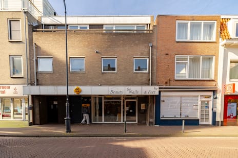Bekijk foto's