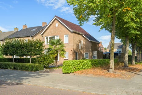 Romboutsstraat thumbnail