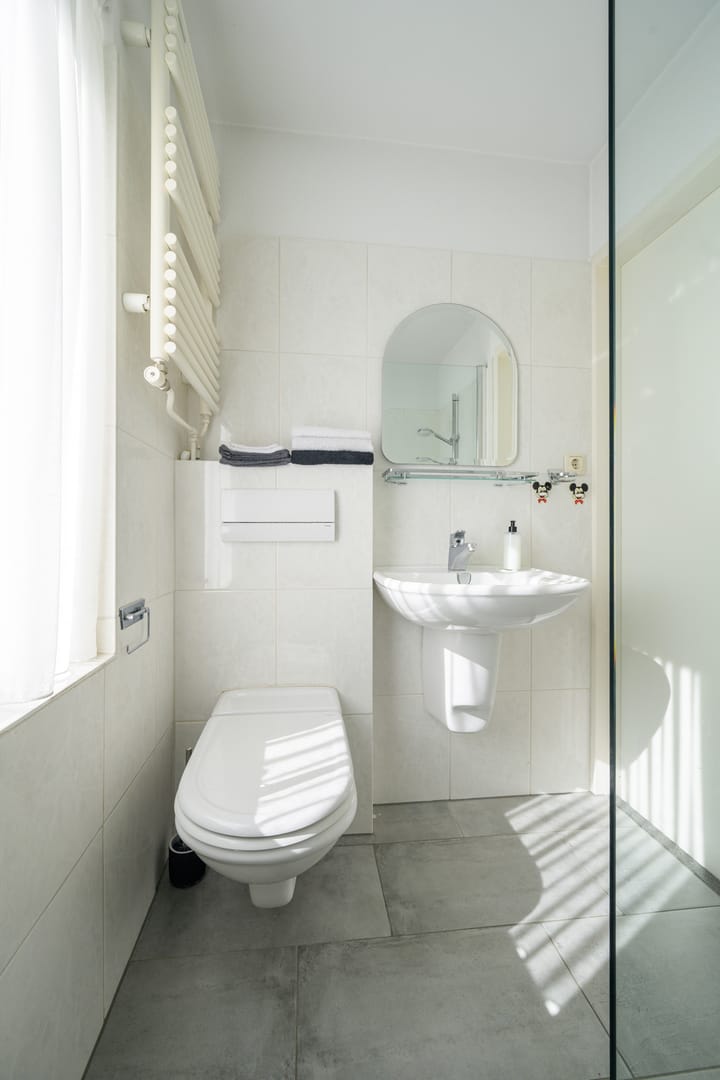 Photo 13 of Romboutsstraat 2