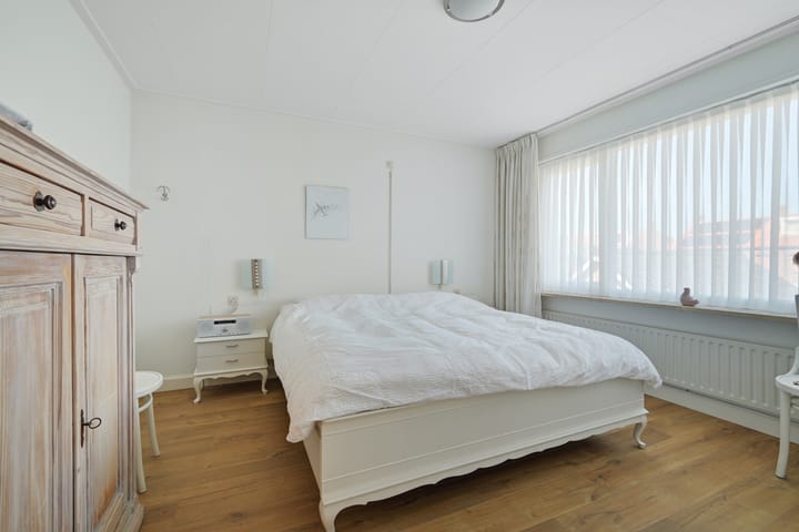 Photo 16 of Romboutsstraat 2