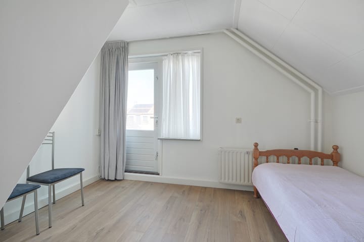 Photo 17 of Romboutsstraat 2