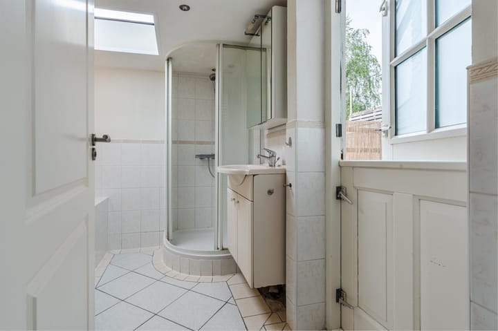 Foto 16 van Johan Willem Frisostraat 44-I