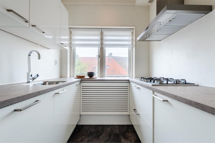 Foto 21 van Johan Willem Frisostraat 44-I