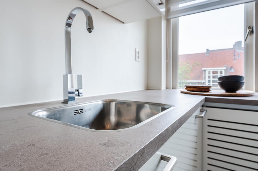 Foto 22 van Johan Willem Frisostraat 44-I