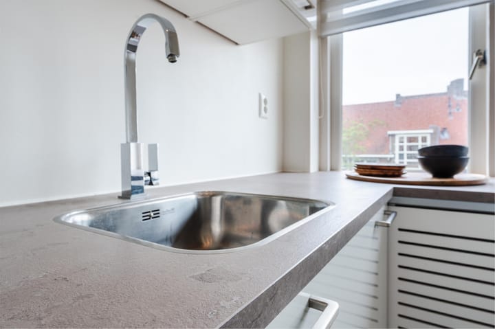 Foto 22 van Johan Willem Frisostraat 44-I